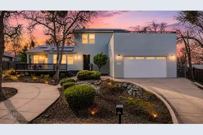 2302 Lake View Circle, Valley Springs, CA 95252 - Photo 1