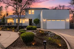 2302 Lake View Cir, Valley Springs, CA 95252 - Photo 1