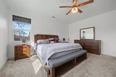 2302 Lake View Circle, Valley Springs, CA 95252 - Photo 56