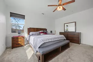 2302 Lake View Cir, Valley Springs, CA 95252 - Photo 56