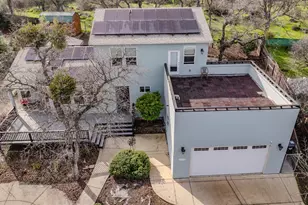 2302 Lake View Cir, Valley Springs, CA 95252 - Photo 84