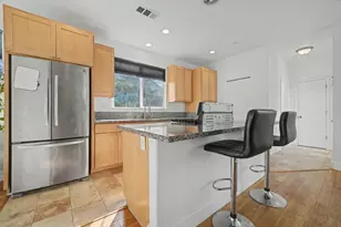 2302 Lake View Cir, Valley Springs, CA 95252 - Photo 6