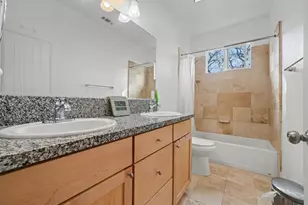 2302 Lake View Cir, Valley Springs, CA 95252 - Photo 60