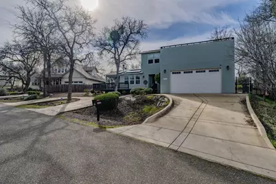 2302 Lake View Circle, Valley Springs, CA 95252 - Photo 30
