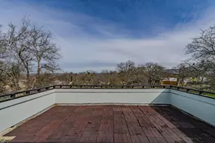 2302 Lake View Cir, Valley Springs, CA 95252 - Photo 16