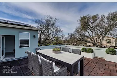 2302 Lake View Circle, Valley Springs, CA 95252 - Photo 72