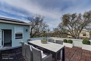 2302 Lake View Cir, Valley Springs, CA 95252 - Photo 72