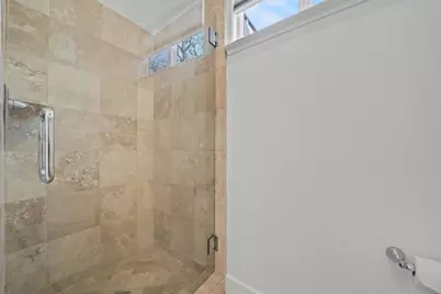 2302 Lake View Circle, Valley Springs, CA 95252 - Photo 54