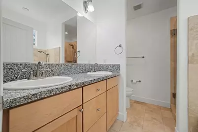 2302 Lake View Circle, Valley Springs, CA 95252 - Photo 10