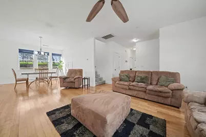 2302 Lake View Circle, Valley Springs, CA 95252 - Photo 40