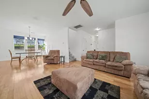 2302 Lake View Cir, Valley Springs, CA 95252 - Photo 40