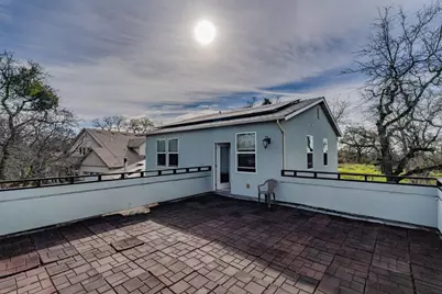 2302 Lake View Circle, Valley Springs, CA 95252 - Photo 18