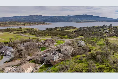 2302 Lake View Circle, Valley Springs, CA 95252 - Photo 92