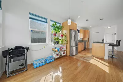 2302 Lake View Circle, Valley Springs, CA 95252 - Photo 8