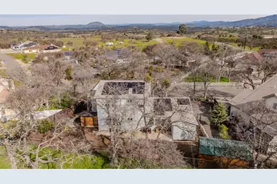 2302 Lake View Circle, Valley Springs, CA 95252 - Photo 88