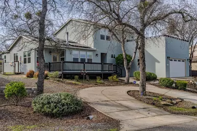 2302 Lake View Circle, Valley Springs, CA 95252 - Photo 2