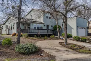 2302 Lake View Cir, Valley Springs, CA 95252 - Photo 2