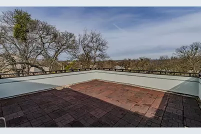 2302 Lake View Circle, Valley Springs, CA 95252 - Photo 66