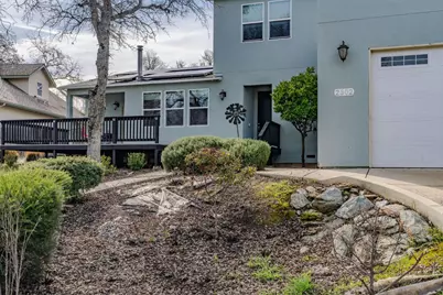 2302 Lake View Circle, Valley Springs, CA 95252 - Photo 30