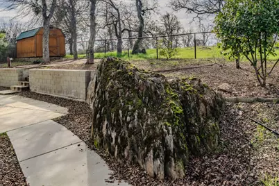 2302 Lake View Circle, Valley Springs, CA 95252 - Photo 80