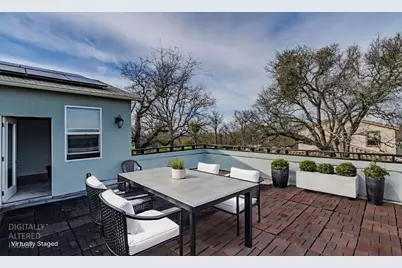 2302 Lake View Circle, Valley Springs, CA 95252 - Photo 74