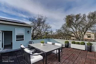 2302 Lake View Cir, Valley Springs, CA 95252 - Photo 74