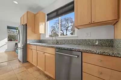 2302 Lake View Circle, Valley Springs, CA 95252 - Photo 46