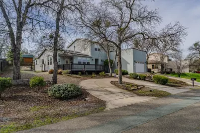 2302 Lake View Circle, Valley Springs, CA 95252 - Photo 24