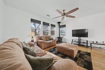 2302 Lake View Circle, Valley Springs, CA 95252 - Photo 40