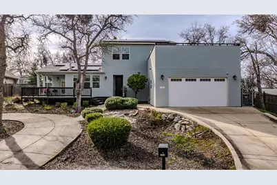 2302 Lake View Circle, Valley Springs, CA 95252 - Photo 82