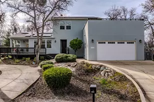 2302 Lake View Cir, Valley Springs, CA 95252 - Photo 82