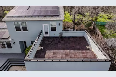 2302 Lake View Circle, Valley Springs, CA 95252 - Photo 98