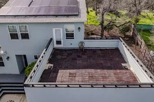 2302 Lake View Cir, Valley Springs, CA 95252 - Photo 98