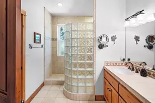 2838 Pine Knoll Dr, Arnold, CA 95223 - Photo 28