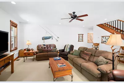 2838 Pine Knoll Drive, Arnold, CA 95223 - Photo 46