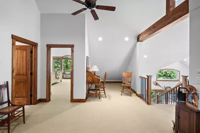 2838 Pine Knoll Drive, Arnold, CA 95223 - Photo 36