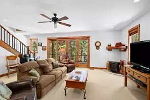 2838 Pine Knoll Dr, Arnold, CA 95223 - Photo 42