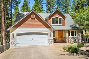 2838 Pine Knoll Dr, Arnold, CA 95223 - Photo 2