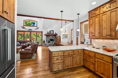2838 Pine Knoll Drive, Arnold, CA 95223 - Photo 22
