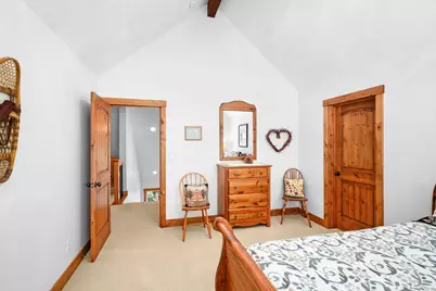 2838 Pine Knoll Drive, Arnold, CA 95223 - Photo 42