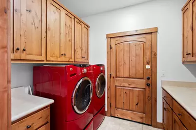 2838 Pine Knoll Drive, Arnold, CA 95223 - Photo 26