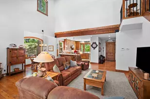 2838 Pine Knoll Dr, Arnold, CA 95223 - Photo 14