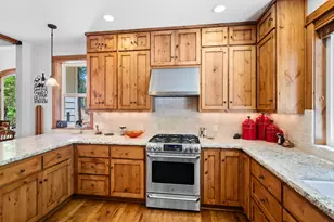 2838 Pine Knoll Dr, Arnold, CA 95223 - Photo 18