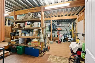 2838 Pine Knoll Dr, Arnold, CA 95223 - Photo 52