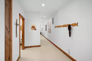 2838 Pine Knoll Dr, Arnold, CA 95223 - Photo 48