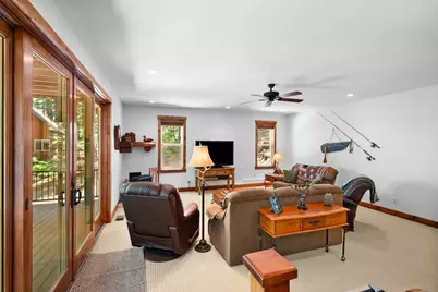 2838 Pine Knoll Drive, Arnold, CA 95223 - Photo 44