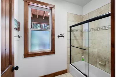 2838 Pine Knoll Drive, Arnold, CA 95223 - Photo 50