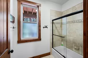 2838 Pine Knoll Dr, Arnold, CA 95223 - Photo 50