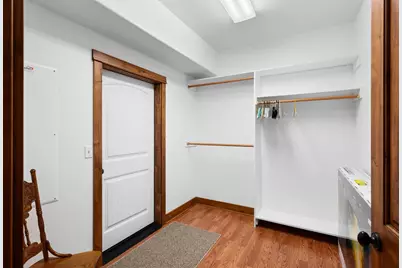 2838 Pine Knoll Drive, Arnold, CA 95223 - Photo 54