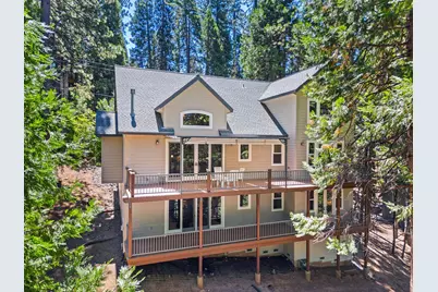 2838 Pine Knoll Drive, Arnold, CA 95223 - Photo 4